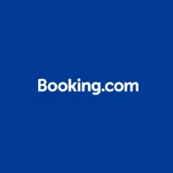 Booking.com